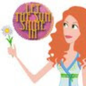 Meet your Posher, Merrick